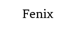 Fenix