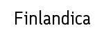 Finlandica