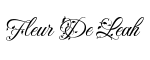 Fleur De Leah