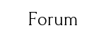 Forum