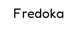 Fredoka