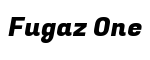Fugaz One