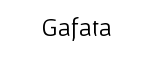 Gafata