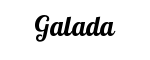Galada