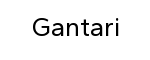 Gantari