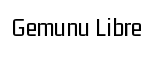 Gemunu Libre