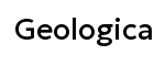 Geologica