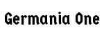 Germania One