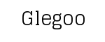 Glegoo