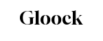 Gloock