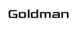 Goldman