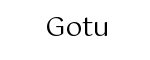 Gotu