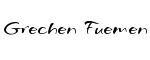 Grechen Fuemen