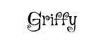 Griffy