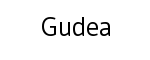 Gudea