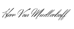 Herr Von Muellerhoff