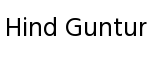 Hind Guntur