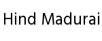 Hind Madurai