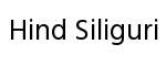Hind Siliguri