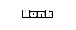 Honk