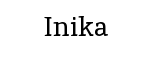 Inika