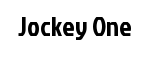 Jockey One