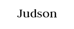 Judson