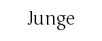 Junge