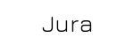 Jura