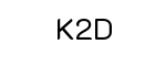 K2D
