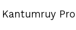 Kantumruy Pro