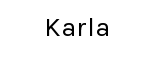 Karla