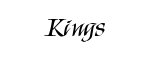 Kings