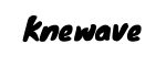 Knewave