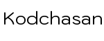 Kodchasan