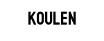 Koulen