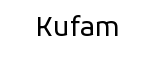 Kufam