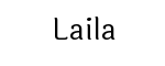 Laila