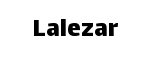 Lalezar