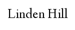 Linden Hill