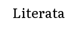 Literata