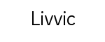 Livvic