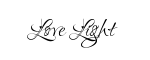 Love Light