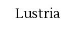 Lustria