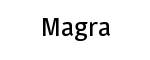 Magra