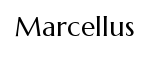 Marcellus