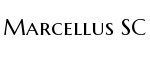 Marcellus SC
