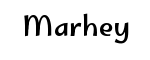 Marhey
