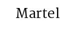 Martel
