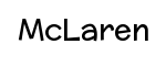McLaren